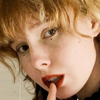 ruby_lynx Nude