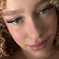 ruby8land Nude