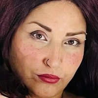 rubyaddams Nude