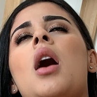 rubyafterfive Nude