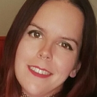 rubylabellefree Nude