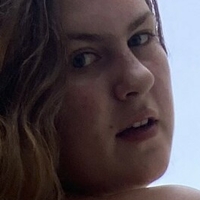 rubypeachfree Nude