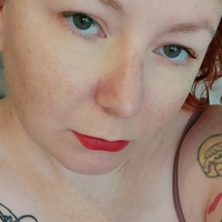 rubypixifree Nude