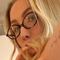 rubythestallion Nude