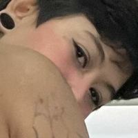Rudegera666 Nude