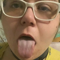 rukiabrat Nude