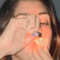 Rullanizq Nude