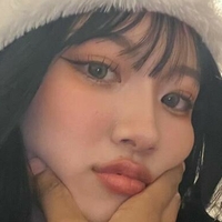 runa_1080 Nude