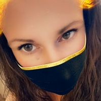 ruralhotfox.free Nude