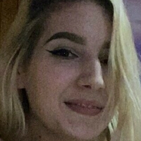 ruslana_hot_vip Nude