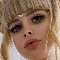Russian_barbie Nude