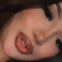 rxxchell Nude