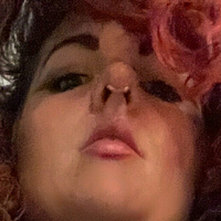 ryanlikeariver Nude