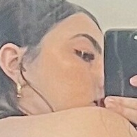 sab_otuer Nude