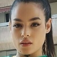 Saba Lapiedra Nude