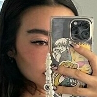 sabinamura Nude