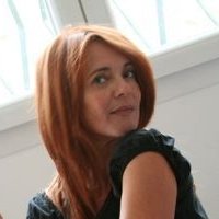 Sabine Tingry Nude