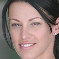 Sabine Varnes Meztelen