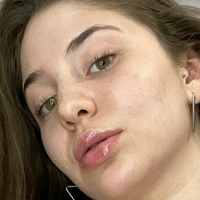 Sabribeker Nude