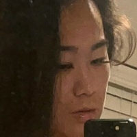 sabrina-aoki Nude