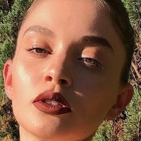 Sabrina Claudio Nude