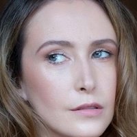 Sabrina Greve Nude