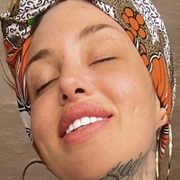 Sabrina Sawyers Nude