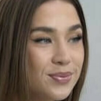 Sabrina Steward Nude