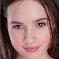 Sabrina Young Nude