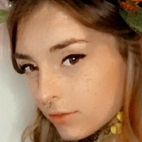 sadgirlastridsfree Nude