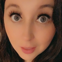 sadieheartsliam Nude