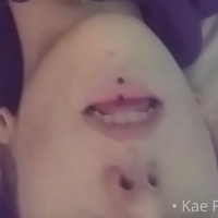 sadisticunagi Nude