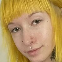 sadlittlesun Nude