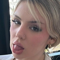 safiyaax Nude