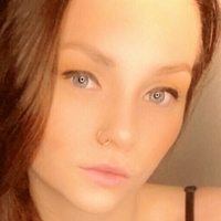 sage-baby7 Nude