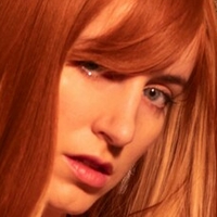 Sagebell Nude