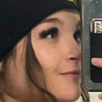 sagegrayvip Nude
