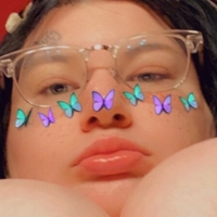 sagittariusshawty Nude