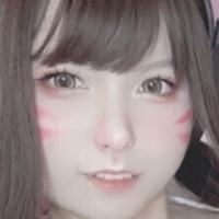 saiwari_ph Nude