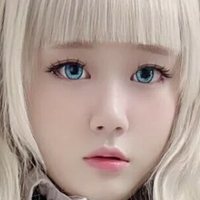 Saizneko Video Nude