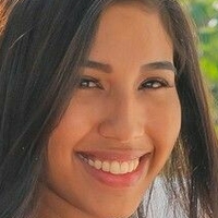 Sakari Rios Nude