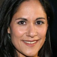 Sakina Jaffrey Nude