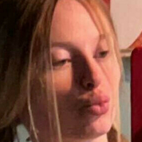 sallyjadee Nude