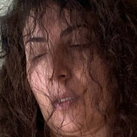 Salma V Nude