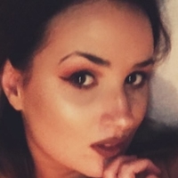 Sam H Nude