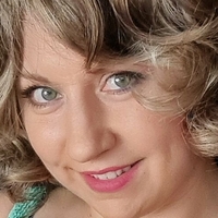 samantalily Nude