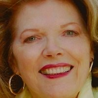 Samantha Eggar Nude