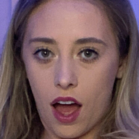 Samantha Love Nude