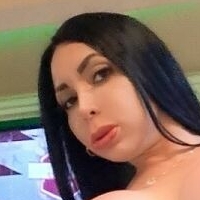 Samantha Ruiz Nude