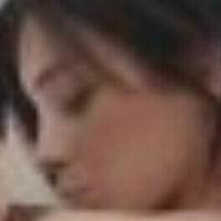Samantha Siler Nude